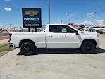 New 2025 Chevrolet Silverado 1500 RST Double Cab 4WD Pickup for sale #58838 - photo 4