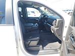 New 2025 Chevrolet Silverado 1500 RST Double Cab 4WD Pickup for sale #58838 - photo 30