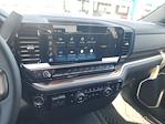 New 2025 Chevrolet Silverado 1500 RST Double Cab 4WD Pickup for sale #58838 - photo 31