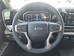 New 2025 Chevrolet Silverado 1500 RST Double Cab 4WD Pickup for sale #58838 - photo 34