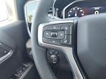 New 2025 Chevrolet Silverado 1500 RST Double Cab 4WD Pickup for sale #58838 - photo 35