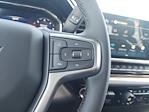 New 2025 Chevrolet Silverado 1500 RST Double Cab 4WD Pickup for sale #58838 - photo 36