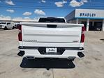 New 2025 Chevrolet Silverado 1500 RST Double Cab 4WD Pickup for sale #58838 - photo 5