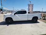 New 2025 Chevrolet Silverado 1500 RST Double Cab 4WD Pickup for sale #58838 - photo 7