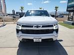 New 2025 Chevrolet Silverado 1500 RST Double Cab 4WD Pickup for sale #58838 - photo 9