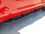 New 2025 Chevrolet Silverado 1500 Custom Double Cab Pickup for sale #58840 - photo 12