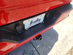 New 2025 Chevrolet Silverado 1500 Custom Double Cab Pickup for sale #58840 - photo 13