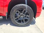 New 2025 Chevrolet Silverado 1500 Custom Double Cab Pickup for sale #58840 - photo 17
