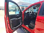 New 2025 Chevrolet Silverado 1500 Custom Double Cab Pickup for sale #58840 - photo 21