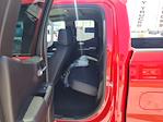 New 2025 Chevrolet Silverado 1500 Custom Double Cab Pickup for sale #58840 - photo 24