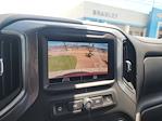 New 2025 Chevrolet Silverado 1500 Custom Double Cab Pickup for sale #58840 - photo 30