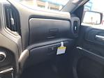 New 2025 Chevrolet Silverado 1500 Custom Double Cab Pickup for sale #58840 - photo 32