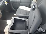 New 2025 Chevrolet Silverado 1500 Custom Double Cab Pickup for sale #58840 - photo 33