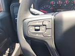 New 2025 Chevrolet Silverado 1500 Custom Double Cab Pickup for sale #58840 - photo 35