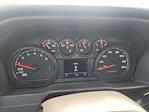 New 2025 Chevrolet Silverado 1500 Custom Double Cab Pickup for sale #58840 - photo 36
