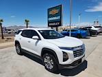 New 2026 Chevrolet Equinox LT SUV for sale #58841 - photo 1