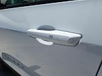 New 2026 Chevrolet Equinox LT SUV for sale #58841 - photo 10