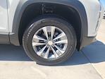 New 2026 Chevrolet Equinox LT SUV for sale #58841 - photo 11