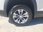 New 2026 Chevrolet Equinox LT SUV for sale #58841 - photo 12