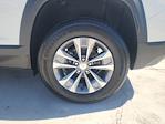 New 2026 Chevrolet Equinox LT SUV for sale #58841 - photo 13