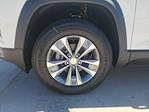 New 2026 Chevrolet Equinox LT SUV for sale #58841 - photo 14