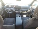 New 2026 Chevrolet Equinox LT SUV for sale #58841 - photo 15