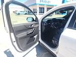 New 2026 Chevrolet Equinox LT SUV for sale #58841 - photo 16