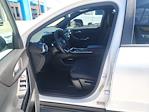 New 2026 Chevrolet Equinox LT SUV for sale #58841 - photo 17