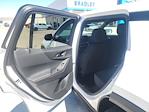 New 2026 Chevrolet Equinox LT SUV for sale #58841 - photo 18