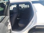 New 2026 Chevrolet Equinox LT SUV for sale #58841 - photo 19