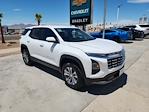 New 2026 Chevrolet Equinox LT SUV for sale #58841 - photo 3