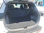 New 2026 Chevrolet Equinox LT SUV for sale #58841 - photo 20