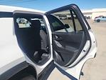 New 2026 Chevrolet Equinox LT SUV for sale #58841 - photo 21