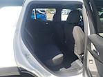 New 2026 Chevrolet Equinox LT SUV for sale #58841 - photo 22