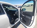 New 2026 Chevrolet Equinox LT SUV for sale #58841 - photo 23