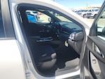 New 2026 Chevrolet Equinox LT SUV for sale #58841 - photo 24