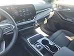 New 2026 Chevrolet Equinox LT SUV for sale #58841 - photo 25