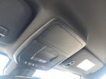 New 2026 Chevrolet Equinox LT SUV for sale #58841 - photo 27