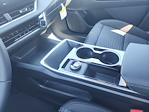 New 2026 Chevrolet Equinox LT SUV for sale #58841 - photo 28