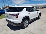 New 2026 Chevrolet Equinox LT SUV for sale #58841 - photo 2