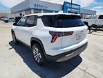 New 2026 Chevrolet Equinox LT SUV for sale #58841 - photo 6