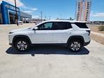 New 2026 Chevrolet Equinox LT SUV for sale #58841 - photo 7