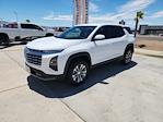 New 2026 Chevrolet Equinox LT SUV for sale #58841 - photo 8