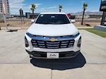 New 2026 Chevrolet Equinox LT SUV for sale #58841 - photo 9