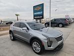 2024 Cadillac XT4 FWD SUV for sale #58842B - photo 3