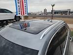 2024 Cadillac XT4 FWD SUV for sale #58842B - photo 10