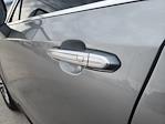 2024 Cadillac XT4 FWD SUV for sale #58842B - photo 11