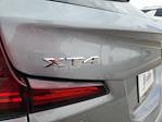 2024 Cadillac XT4 FWD SUV for sale #58842B - photo 12