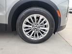 2024 Cadillac XT4 FWD SUV for sale #58842B - photo 15