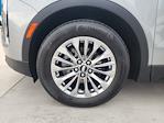 2024 Cadillac XT4 FWD SUV for sale #58842B - photo 16